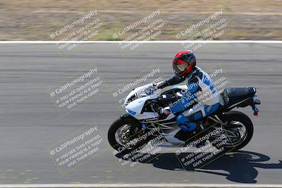 media/May-09-2022-Moto Forza (Mon) [[0226cf3505]]/Group C/C 940am/